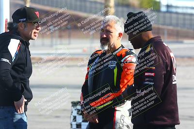 media/Mar-26-2023-Fastrack Riders (Sun) [[db2d0ebfec]]/Around the Pits/